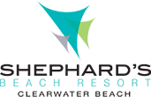 Shephard's Beach Resort Clearwater Beach